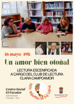 Ver imagen